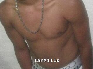 Ian_Mills