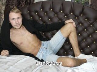 IanRyles