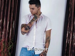 Ian_Somer