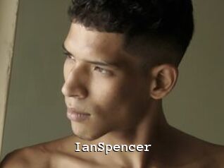 IanSpencer
