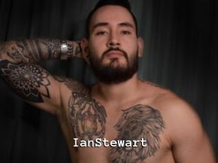 IanStewart