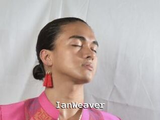 IanWeaver Webcamsex Amateur