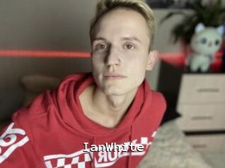 IanWhite