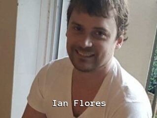 Ian_Flores