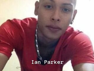 Ian_Parker