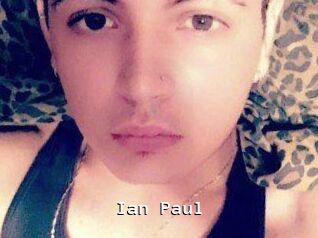 Ian_Paul