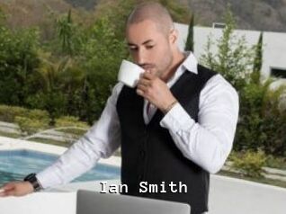 Ian_Smith