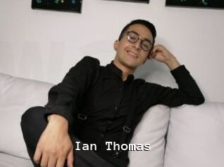Ian_Thomas