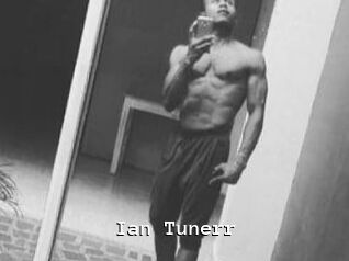 Ian_Tunerr