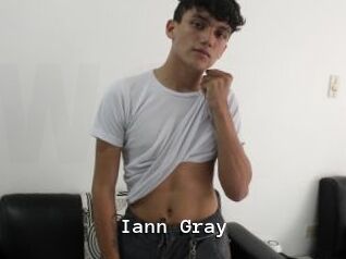 Iann_Gray
