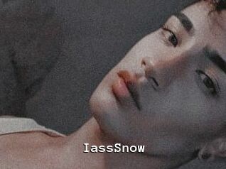 IassSnow