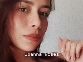 Ibanna_Roses