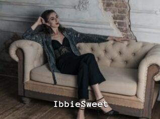 IbbieSweet