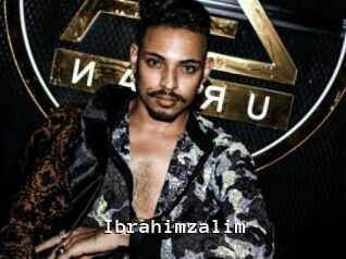 Ibrahimzalim