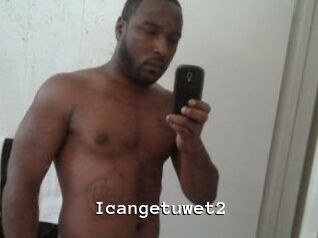 Icangetuwet2