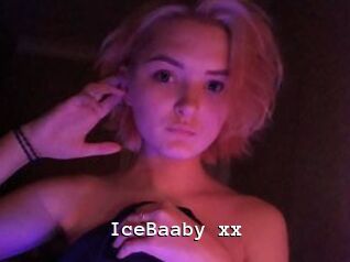 IceBaaby_xx
