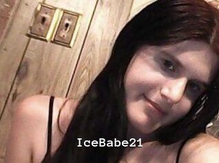 IceBabe21