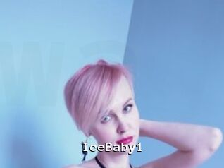 IceBaby1