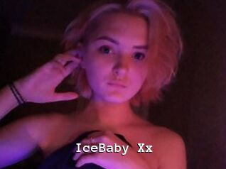 IceBaby_Xx
