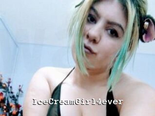 IceCreamGirl4ever