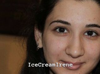 IceCreamIrene