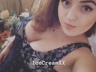 IceCreamXX