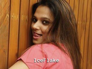 IceFlake
