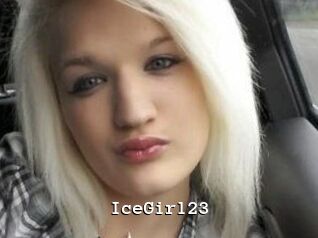 IceGirl23