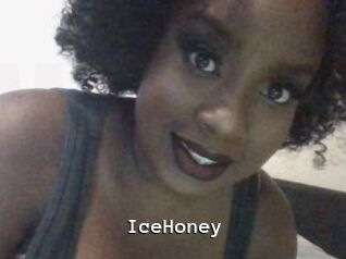 IceHoney
