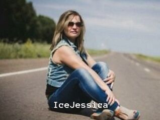 Ice_Jessica