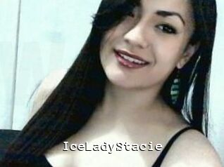 IceLadyStacie