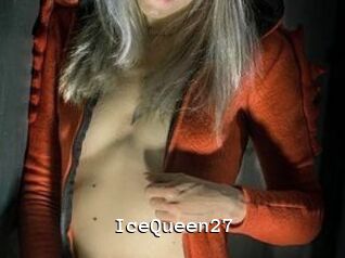 Ice_Queen27