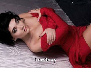 IceSexy