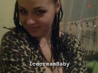 Icecream_Baby