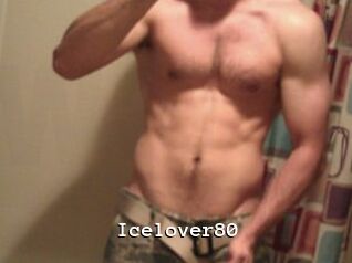 Icelover80