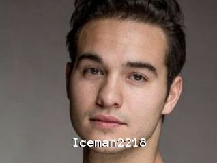 Iceman2218