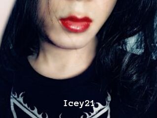Icey21