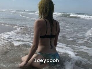 Iceypooh