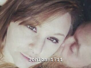Ichiban1711