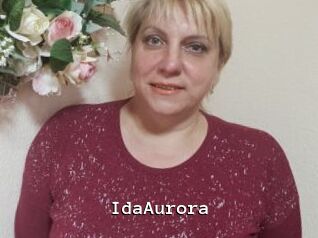 IdaAurora