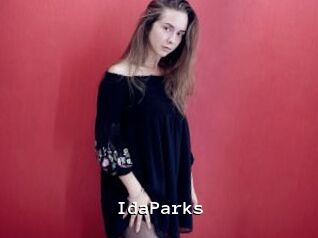 IdaParks