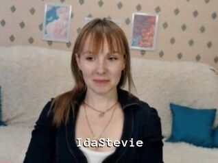 IdaStevie