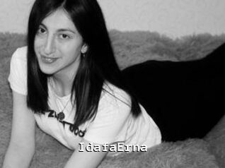 IdafaErna