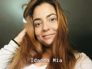 Idanna_Mia