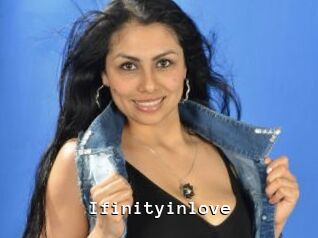 Ifinityinlove