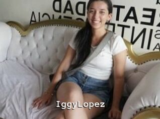 IggyLopez