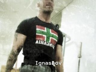 Ignashov