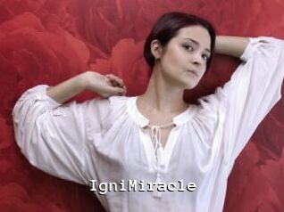 IgniMiracle