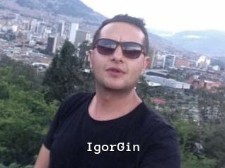 IgorGin
