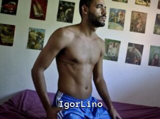 IgorLino